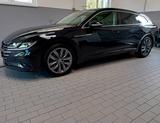 Volkswagen Arteon 2.0 TDI SCR DSG Shooting Brake -