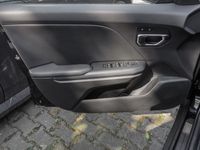 Kia K4 - Vorschau Bild 14