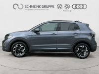 Volkswagen T-Cross - Vorschau Bild 3