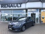 Renault Megane Grandtour Equilibre dCI 115 EDC