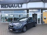 Renault Megane Grandtour Equilibre dCI 115 EDC