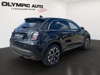 Fiat 600 La Prima Hybrid 1.2 DCT KAMERA SITZHZG KLIMA - Image