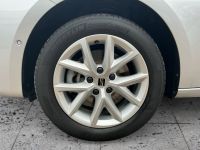 Seat Leon - Vorschau Bild 8