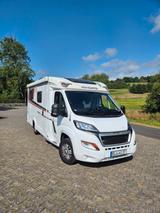 Weinsberg Pepper 600 MEG - Offers
