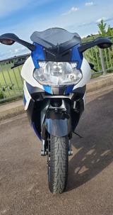 BMW K1300S HP RARITÄT Nr. 65 - Angebote