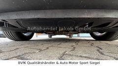 VW Golf/2 Jahre Premium Garantie/TÜV-Service-NEU!