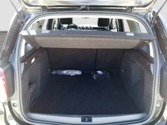 Fahrzeugabbildung Duster II Anniversary 1.3 TCe 130 EU6d-T Navi 36