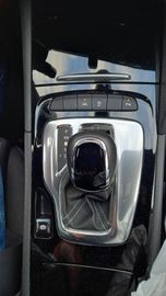 Fahrzeugabbildung Opel Insignia B Sports Tourer Elegance AUTOMATIK