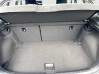 Volkswagen Polo - Vorschau Bild 13