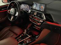 BMW X4 xDrive 30 i M SPORT/ACC/H&K/HuD/PANO/DE FZG