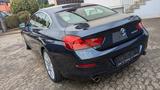BMW 640 Gran Coupé 640i Gran Coupé M Sport Editi... - BMW: E64