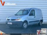 Renault Kangoo 1.5dCi 65 Expression | € 1.450,- MARGE! | - Renault Kangoo aus 2006 mit Diesel-Antrieb