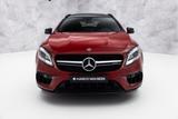 Mercedes-Benz GLA 45 AMG 4MATIC 381 PK Premium+ | Pano | Sport - Mercedes-Benz GLA 45 AMG Gebrauchtwagen