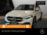 Mercedes-Benz GLA 250 e Progr/MBUX HiEnd/GUARD 360°/Dist - Mercedes-Benz Guard