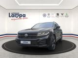 Volkswagen Touareg R-Line 3.0 V6 TDI 4MOTION DSG AHK,NAV,SH