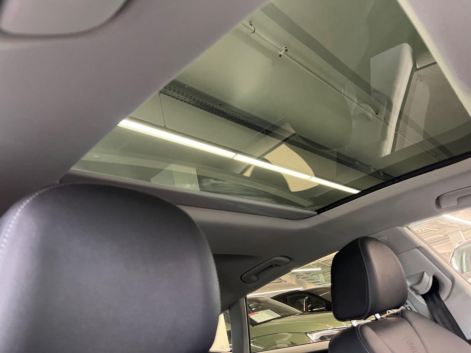 Audi A7 SB 55 TFSIe S-LINE HD-MATRIX*HUD*360*B&O*PANO