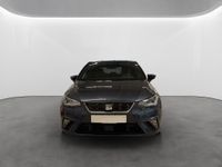 Seat Ibiza - Vorschau Bild 5