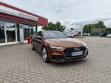 Audi A7 Sportback 50 TFSI e quattro S-Line - Audi A7 in Magdeburg