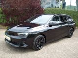 Opel Astra L ST 1.2T GS Line LED 360Kam SHZ LHZ Navi - Opel in Frankfurt (Main)