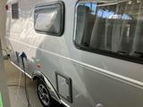 HYMER / ERIBA / HYMERCAR Eriba Touring 560 Sie sparen 7.025 EUR ! - Offers