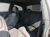 Audi A5 - Vorschau Bild 11