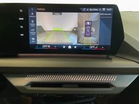 BMW 120 - Vorschau Bild 19