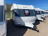 Hobby Maxia 595 KML  - Hobby Maxia 595 KML