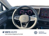 Volkswagen Tiguan - Vorschau Bild 11