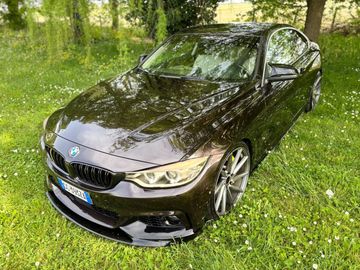 BMW 428 - 9