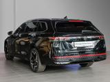 Volkswagen Passat R-Line 2,0 l TDI 150 PS 7-Gang DSG SKL - Volkswagen Passat: 7