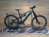 Raymon Trailray 170 Pro - Raymon E-Bikes