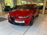 Alfa Romeo Tonale Sprint - Alfa Romeo Tonale Neuwagen