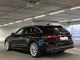 Audi A5 Avant TFSI quattro 150 kW S tronic - Audi A5 Jahreswagen