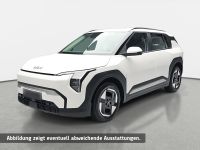 Kia EV3 - Vorschau Bild 2