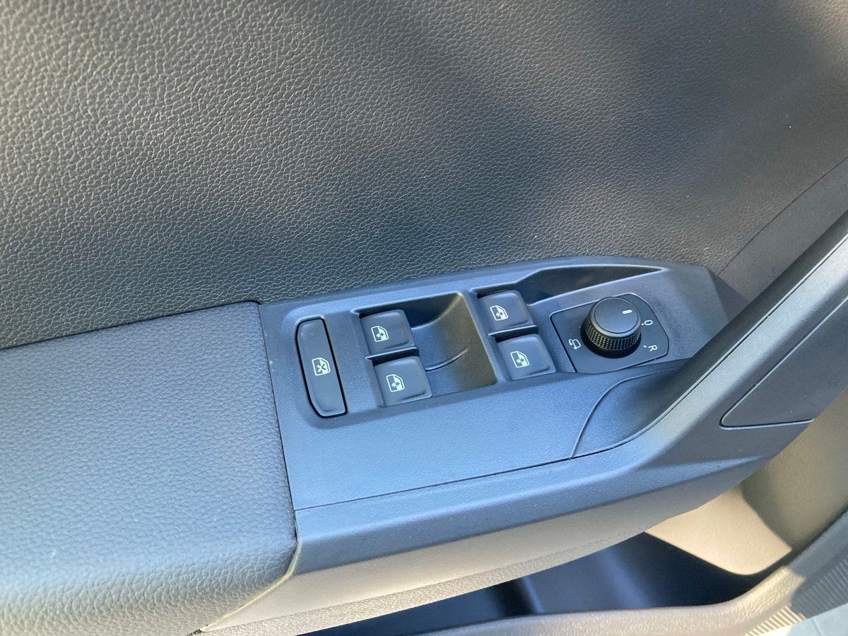 Seat Ibiza - Bild 20