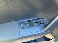 Seat Ibiza - Vorschau Bild 20