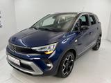 Opel Crossland X Ultimate*1,5-81kW*Head-Up*NAVI*SH*E6 - Opel aus 2022