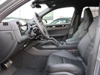 Porsche Cayenne - Vorschau Bild 21