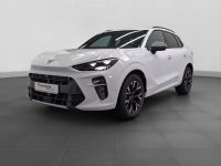 Cupra Terramar - Vorschau Bild 2