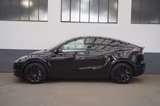 Tesla Model Y Long Range AWD *20-Zoll* - Tesla Model Y Gebrauchtwagen