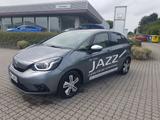 Honda Jazz Hybrid 1.5e CVT Executive