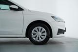 Skoda FABIA ACTIV 1.0MPI LED-SCHEINWERFER+SITZHEIZUNG - Skoda Fabia: Mpi