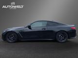 BMW M4 Competition DKG CARBON DA+ PA+ H/K LASER - gebrauchte BMW M4 aus dem Jahr 2021
