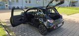 Opel Adam OPEN AIR 1.4 74kW OPEN AIR - Opel Adam von privat