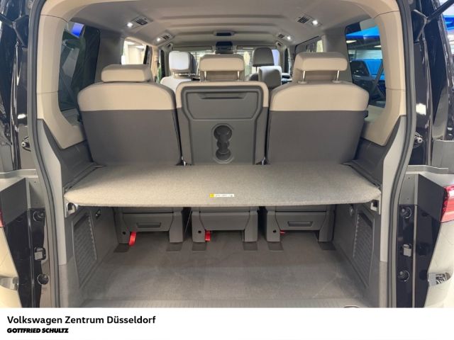 Volkswagen Andere - Bild 8