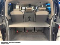 Volkswagen Andere - Vorschau Bild 8