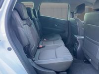 Renault Grand Scenic - Vorschau Bild 9