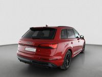 Audi Q7 - Vorschau Bild 3