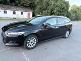 Ford Mondeo 1,5 EcoBoost - Ford Mondeo in Hamm