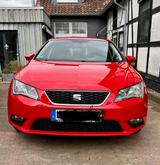Seat Leon 1.2 TSI 81kW Start&Stop Style Style
